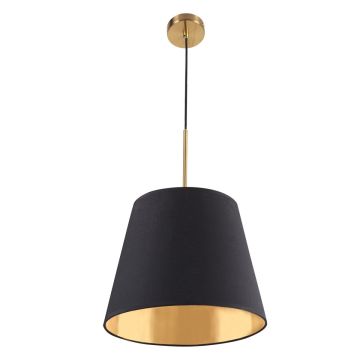 Polux ELENA 325822 Lampă cu pendul 1x20W/E27 IP20