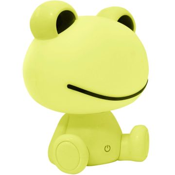 Polux KITTY 327000 Lampă de masă 1x0,5W/LED 26lm IP20