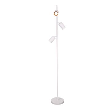 Polux MARIBEL 328199 Lampă de podea 3x12W/GU10 IP20