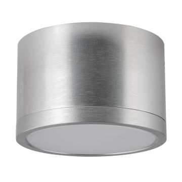Polux MIRELLA 328113 Lumină montată pe suprafață 1x6W/GX53 4000K 660lm IP20