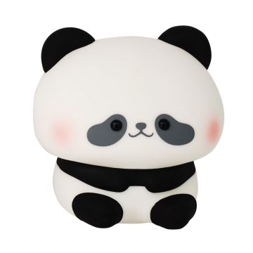 Polux PANDA 327529 Lampă de masă 1x2W/LED 3000K 59lm IP20