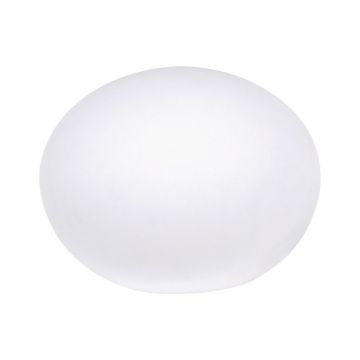 Prezent DIX 32311 Lustră de tavan 1x25W/E14 IP20