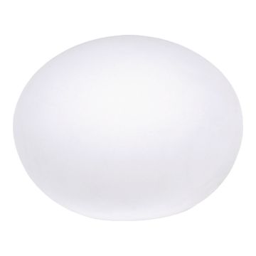 Prezent DIX 32312 Lustră de tavan 1x40W/E14 IP20
