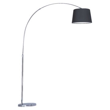 Prezent MEDIAN 32322 Lampă de podea 1x40W/E27 IP20