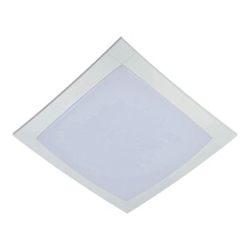 Prezent TITANIUM 32309 Lustră de tavan 1x22W/T5 IP20