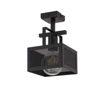 Sigma Lighting ALBERT 32178 Lampă de tavan 1x60W/E27