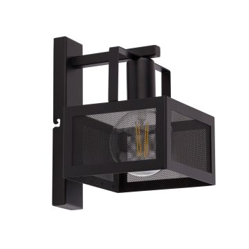 Sigma Lighting ALBERT 32179 Aplique de perete 1x60W/E27