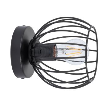 Sigma Lighting CHERRY 32364 Aplique de perete 1x60W/E27