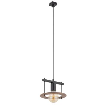Sigma Lighting Coffee 32483 Lampă cu pendul 1x15W/E27 IP20