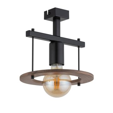 Sigma Lighting Coffee 32486 Lampă de tavan 1x15W/E27 IP20