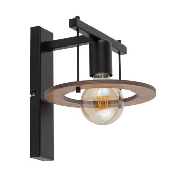 Sigma Lighting Coffee 32489 Aplique de perete 1x15W/E27 IP20