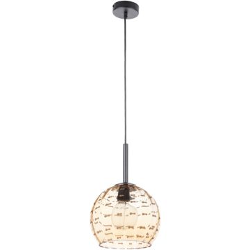 Sigma Lighting COMO 32002 Lampă cu pendul 1x60W/E27
