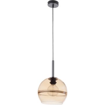 Sigma Lighting COMO 32018 Lampă cu pendul 1x60W/E27