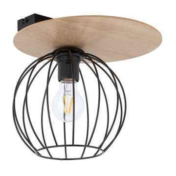 Sigma Lighting CYBER 32354 Lustră de tavan 1x60W/E27
