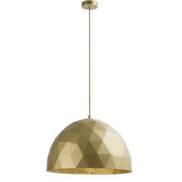 Sigma Lighting DIAMENT 32302 Lampă cu pendul 1x60W/E27
