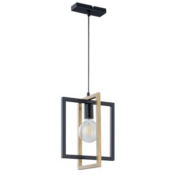 Sigma Lighting EDEN 32230 Lampă cu pendul 1x60W/E27