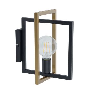 Sigma Lighting EDEN 32238 Aplique de perete 1x60W/E27
