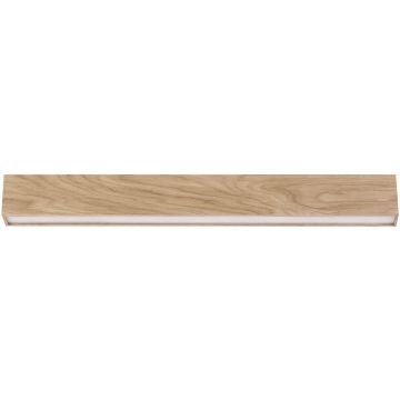 Sigma Lighting FUTURA 32936 Lampă de tavan 3000K 1500LM