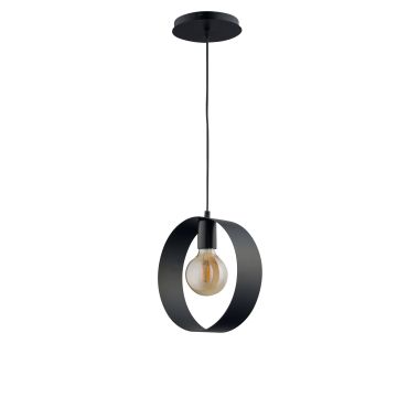 Sigma Lighting HAPPY 32280 Lampă cu pendul 1x60W/E27