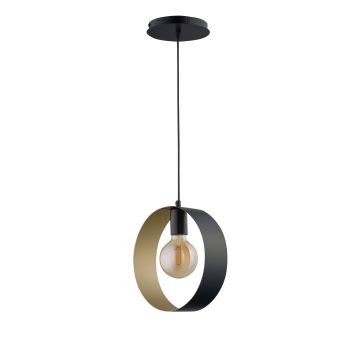 Sigma Lighting HAPPY 32283 Lampă cu pendul 2x60W/E27