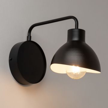 Sigma Lighting Holi 32453 Aplique de perete 1x15W/E27 IP20