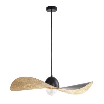 Sigma Lighting KAPELLO 32340 Lampă cu pendul 1x60W/E27