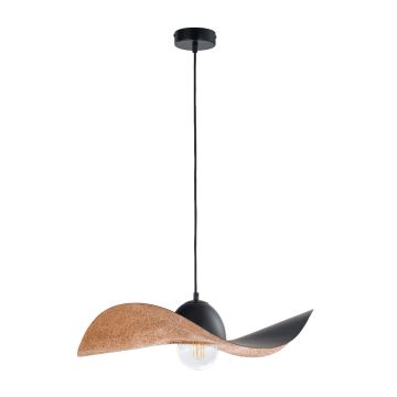 Sigma Lighting KAPELLO 32346 Lampă cu pendul 1x60W/E27