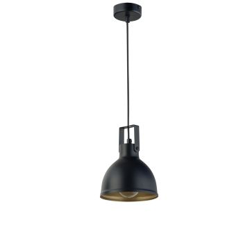 Sigma Lighting MARS 32256 Lampă cu pendul 1x60W/E27