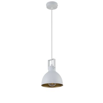 Sigma Lighting MARS 32257 Lampă cu pendul 1x60W/E27