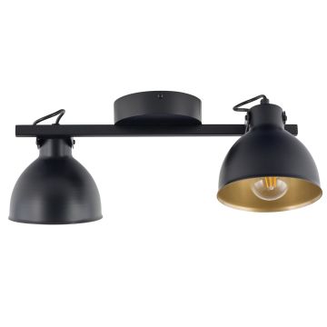 Sigma Lighting MARS 32268 Spot 2x60W/E27