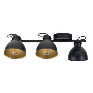 Sigma Lighting MARS 32270 Spot 3x60W/E27