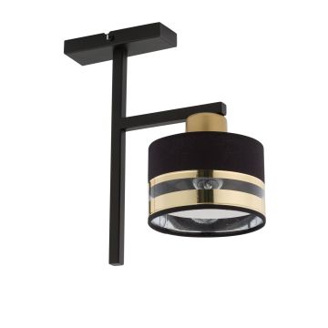 Sigma Lighting PRO 32151 Lampă de tavan 1x60W/E27