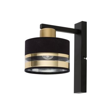 Sigma Lighting PRO 32153 Aplique de perete 1x60W/E27