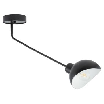 Sigma Lighting Roy 32427 Lampă de tavan 1x15W/E27 IP20