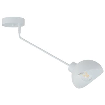 Sigma Lighting Roy 32428 Lampă de tavan 1x15W/E27 IP20