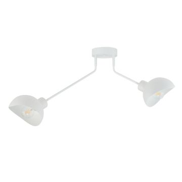 Sigma Lighting Roy 32430 Lampă de tavan 2x15W/E27 IP20