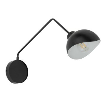 Sigma Lighting Roy 32435 Aplique de perete 1x15W/E27 IP20