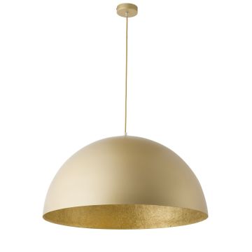 Sigma Lighting SFERA 32292 Lampă cu pendul 1x60W/E27