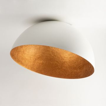 Sigma Lighting Sfera 32460 Lampă de tavan 1x15W/E27 IP20