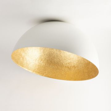 Sigma Lighting Sfera 32465 Lampă de tavan 1x15W/E27 IP20