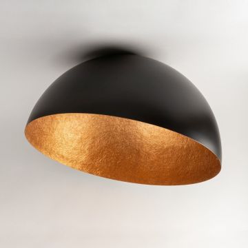 Sigma Lighting Sfera 32468 Lampă de tavan 1x15W/E27 IP20
