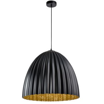 Sigma Lighting TELMA 32020 Lampă cu pendul 1x60W/E27
