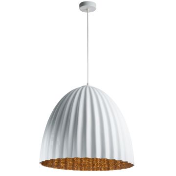 Sigma Lighting TELMA 32023 Lampă cu pendul 1x60W/E27