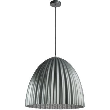 Sigma Lighting TELMA 32024 Lampă cu pendul 1x60W/E27
