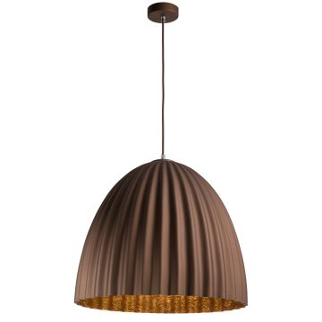 Sigma Lighting TELMA 32025 Lampă cu pendul 1x60W/E27