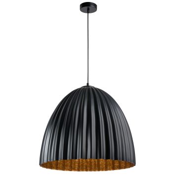 Sigma Lighting TELMA 32028 Lampă cu pendul 1x60W/E27