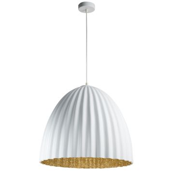 Sigma Lighting TELMA 32029 Lampă cu pendul 1x60W/E27