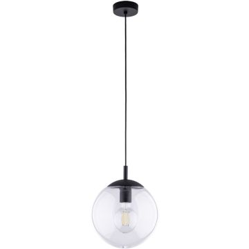 TK Lighting ESME 3266 Lampă cu pendul 1x15W/E27 IP20
