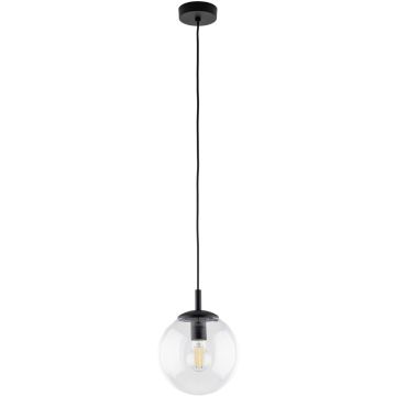 TK Lighting ESME 3267 Lampă cu pendul 1x15W/E27 IP20