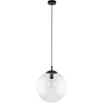 TK Lighting ESME 3268 Lampă cu pendul 1x15W/E27 IP20
